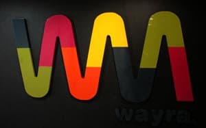 Wayra lanza su segunda convocatoria en Colombia y espera repetir su éxito