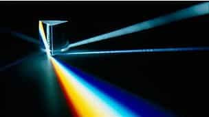 ¿Tenía razón Einstein?: dudan que los neutrinos viajen más rápido que la luz