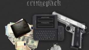 Para ser hacker ya no hay que ser experto