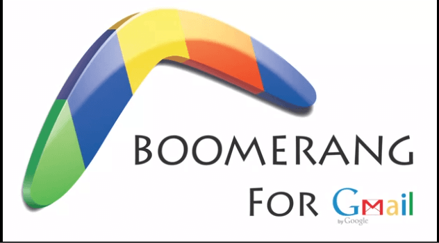 5 extensiones que no le pueden faltar en Google Chrome