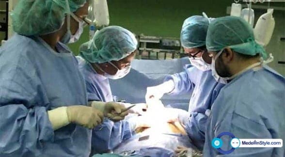 ¿Cuál de mis órganos podría vender sin morir? ¿Y cuánto me darían por él?