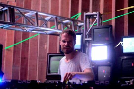 La fórmula de Audio Werner