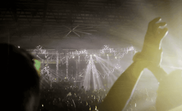 Medellín facilista para la Cultura ?