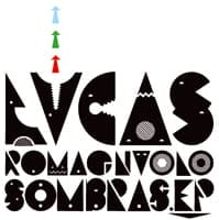 lucas romagnuolo – sombras ep (mnb001)...via:minimalnet.org