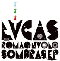 lucas romagnuolo – sombras ep (mnb001)...via:minimalnet.org