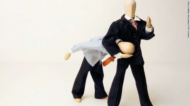 12 características de las personas odiosas y cómo lidiar con ellas