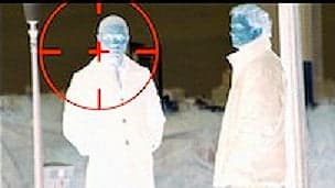 La tecnología del Gran Hermano avanza en América Latina