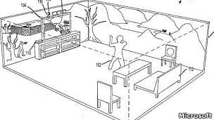 Los videojuegos entran en la era de la realidad virtual