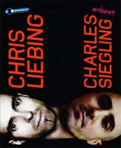 Rock This Party! LET´S CELEBRATE! PRELANZAMIENTOS!