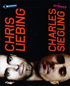 Rock This Party! LET´S CELEBRATE! PRELANZAMIENTOS!