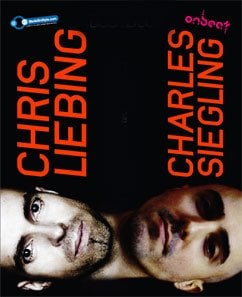 Rock This Party! LET´S CELEBRATE! PRELANZAMIENTOS!