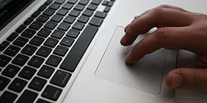 Los MacBook de Apple se quedan de una pieza