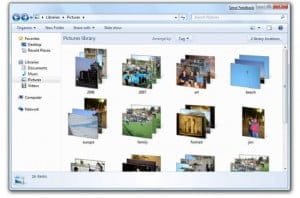 Así será tu próximo Windows (o quizá no)