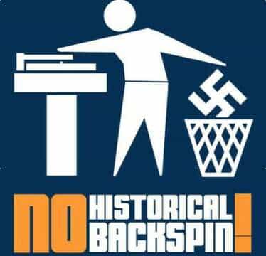 Existe el racismo en el Techno ó es pura pereza ?