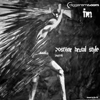 fm – postwar brutal style (dig019)...via:minimalnet.org