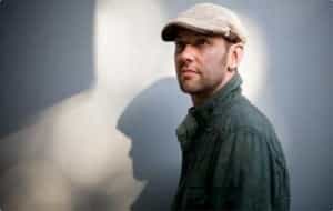 Henrik Schwarz: The Schwarzonator – a Max for Ableton Live patch ( Free Download )