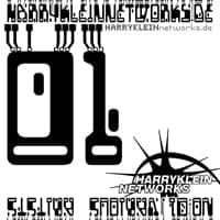 va – harry klein networks (n001)…via:minimalnet.org