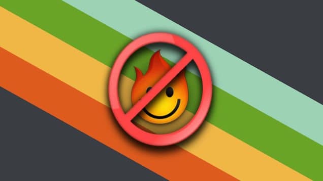 Netflix: Como desbloquear los títulos de la USA y Uk