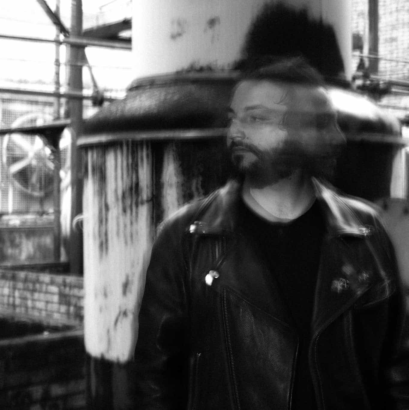 Premiere: Escucha ‘Putrified Flesh’ de No Intellectual Property en Hardwork Records