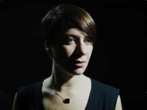 Profile: Camea en Medellín este 31 de Agosto en el Gmid Arena (antiguo forum) ¡¡