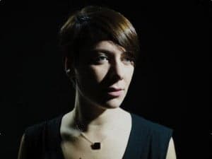 Profile: Camea en Medellín este 31 de Agosto en el Gmid Arena (antiguo forum) ¡¡