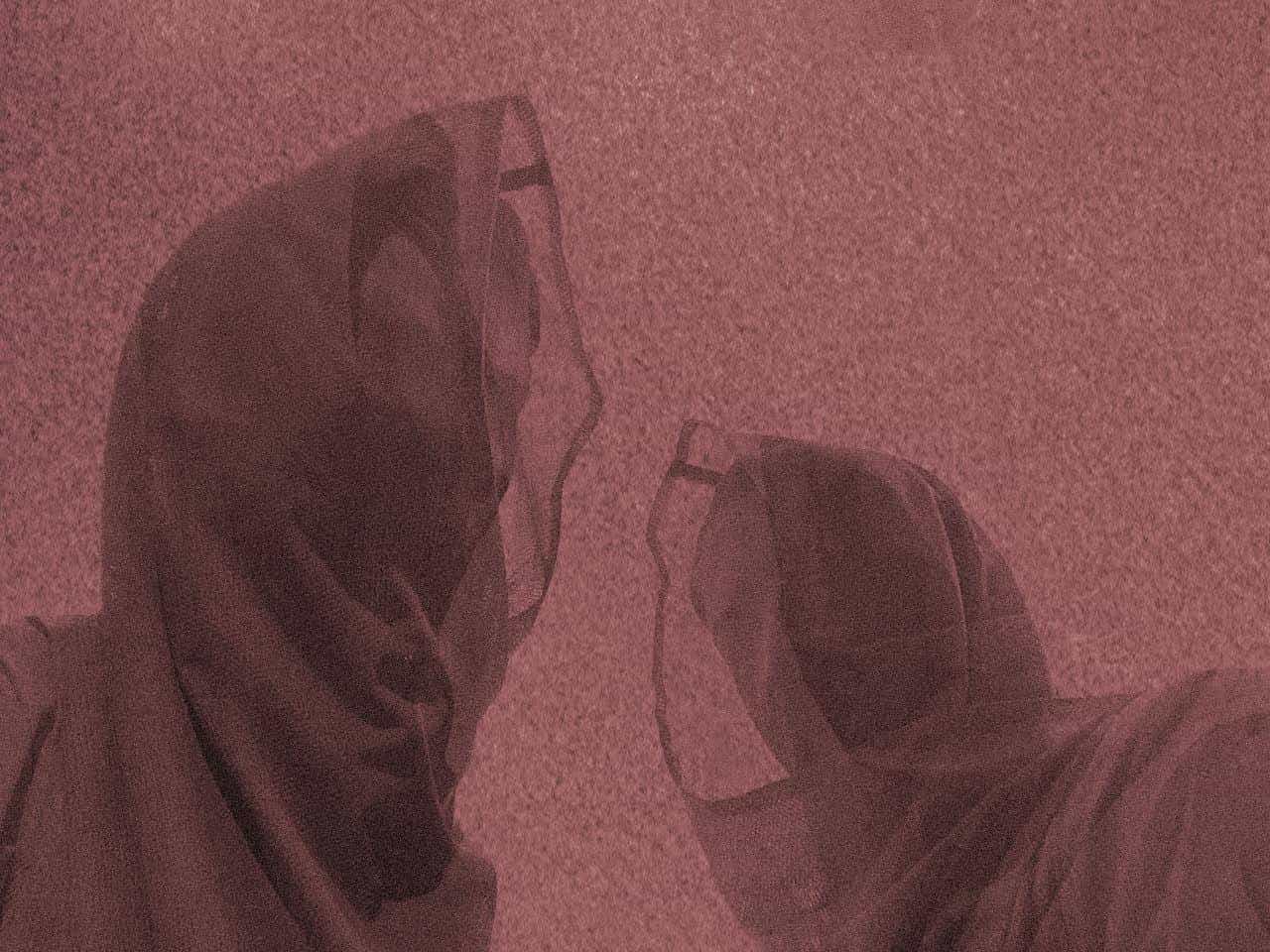SHXCXCHCXSH: conexión sonora y amor por los reinos más oscuros y experimentales del techno