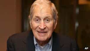 Ray Dolby muere, pionero en tecnologías de sonido