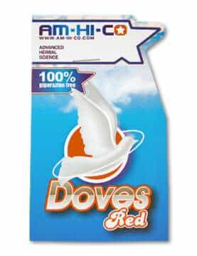 Alerta por una nueva droga sintética muy tóxica