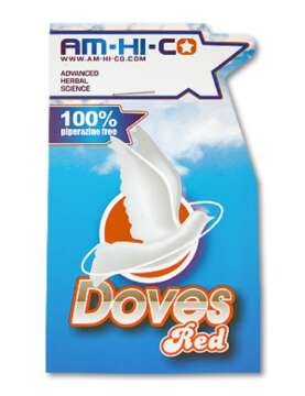 Alerta por una nueva droga sintética muy tóxica