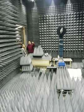 Está comprobado: No podemos Vivir sin Música !