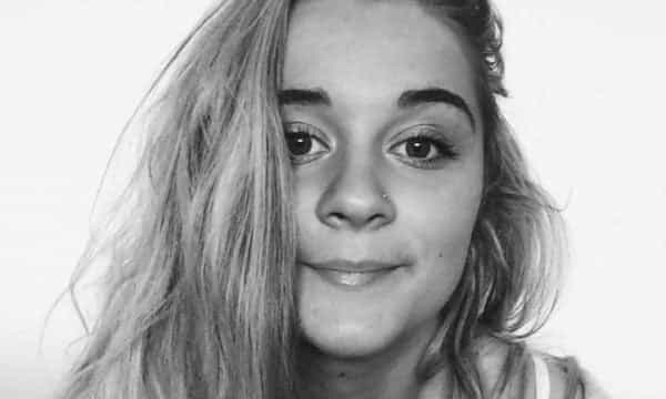 Victima de Sobredosis en Festival se tomo 3 MDMA para evitar ser requisada y Murió