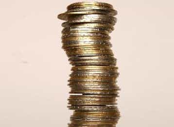 En octubre saldrá nueva moneda de $1.000