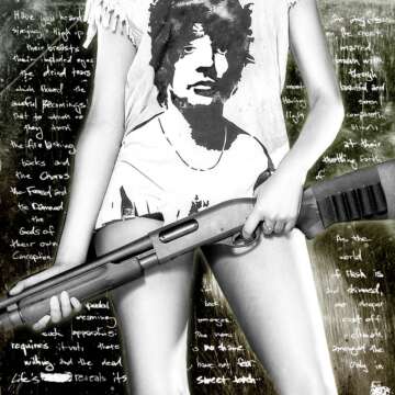 AZARI & III se separan