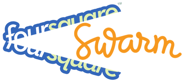 Swarm: Del mundo animal al ser humano