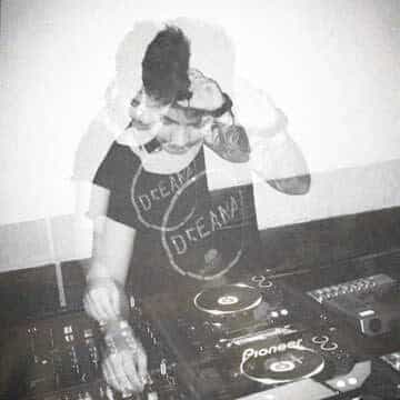 DREAMA un proyecto que muta // Música sin parafernalias