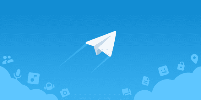 Nuevo Canal de Telegram: MedellinStyle Suscríbete en www.t.me/medellinstyle