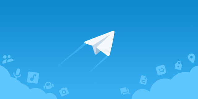 Nuevo Canal de Telegram: MedellinStyle Suscríbete en www.t.me/medellinstyle