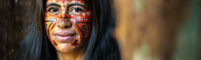 Colombia es uno de los Países más odiados del Mundo... Cambiemos lo malo.