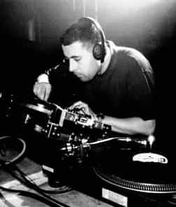 Mp3:Dave Clarke @ Dance Valley – Spaarnwoude – Netherlands 03-08-2002