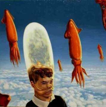 NSA: Obama remueve resguardo de "metadatos" de espionaje