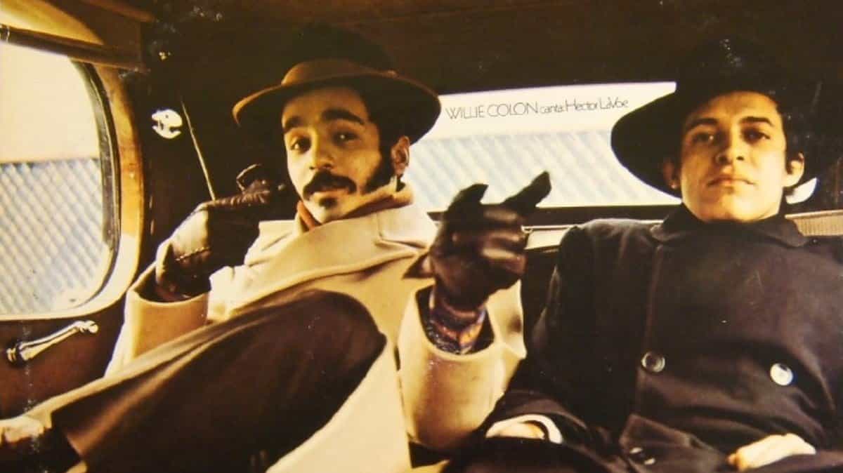 Willie Colón se encuentra entre la vida y la muerte, pronta recuperación