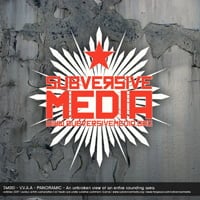 va – panoramic (sm001) (minimalnet.org)