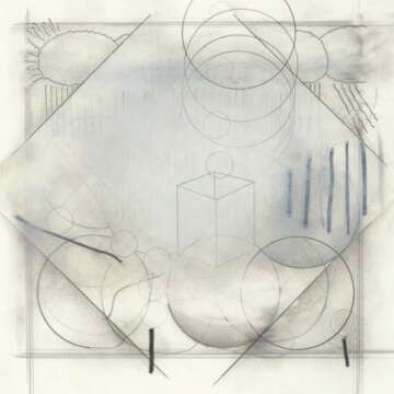 Actress comparte un nuevo avance de “Ghettoville” con el corte: "Rap".