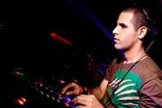 Figueroa ahora en vinilo!!!!!!