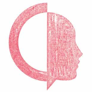 Primitive World & Yor – Obsession Recordings 02