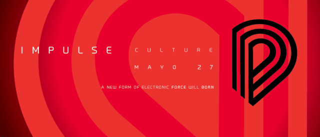 3 Días para que Impulse lanze su primera fiesta en Cali con Setaoc Mass