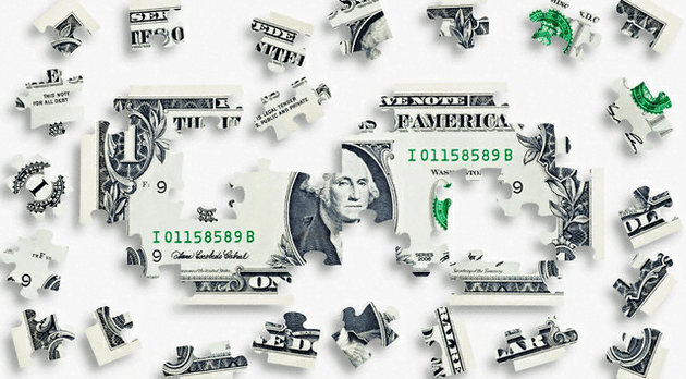 las ” señales rojas” que Obama no quiere ver