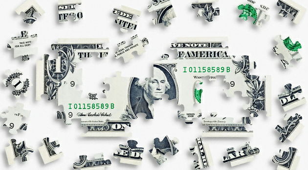 las " señales rojas" que Obama no quiere ver