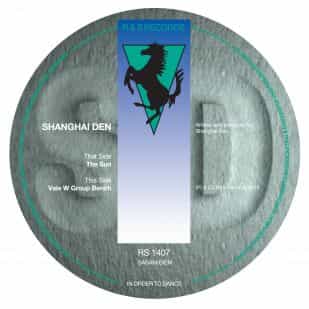 Shanghai Den debuta en R&S