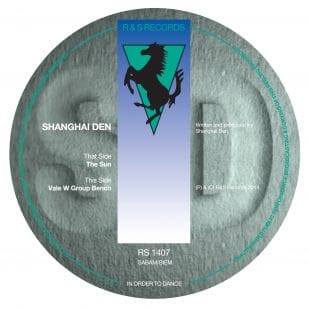 Shanghai Den debuta en R&S